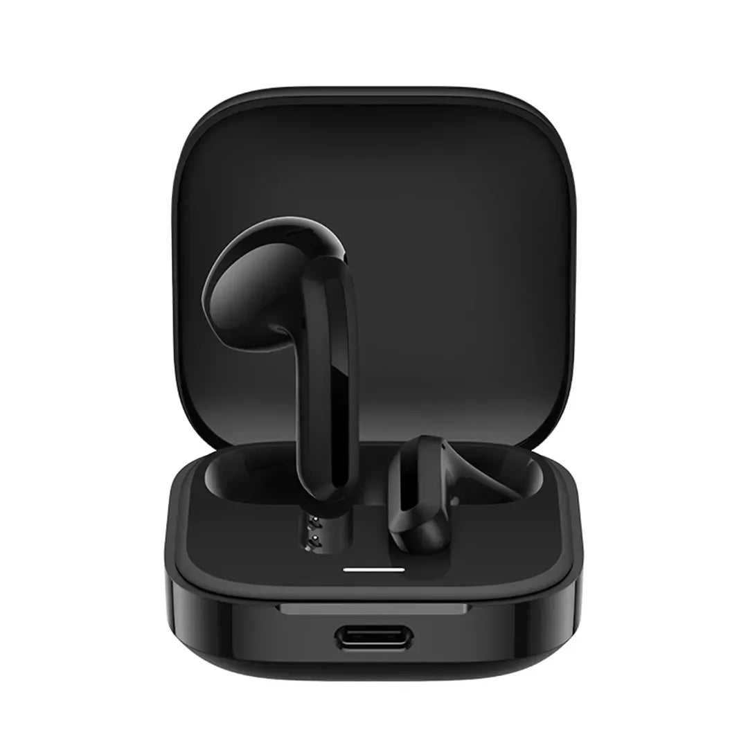 Xiaomi Redmi Buds 6 Active Bluetooth slušalice
